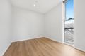 Property photo of 21/2 Walker Street Moonee Ponds VIC 3039