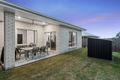 Property photo of 21 Jones Street Coomera QLD 4209