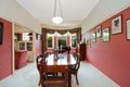Property photo of 308 Timor Street Warrnambool VIC 3280
