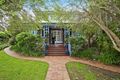 Property photo of 308 Timor Street Warrnambool VIC 3280