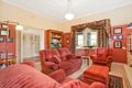 Property photo of 308 Timor Street Warrnambool VIC 3280