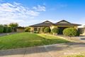 Property photo of 37 The Avenue Traralgon VIC 3844