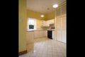 Property photo of 1/21 Saint Anns Place Parkside SA 5063
