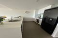 Property photo of 5302/5 Emporio Place Maroochydore QLD 4558