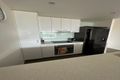 Property photo of 5302/5 Emporio Place Maroochydore QLD 4558