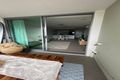 Property photo of 5302/5 Emporio Place Maroochydore QLD 4558