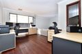 Property photo of 5 Shadyglen Mews Edgewater WA 6027