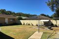 Property photo of 5 Eugenia Place Maloneys Beach NSW 2536