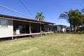 Property photo of 20 Wewak Street Soldiers Hill QLD 4825