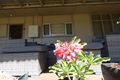 Property photo of 20 Wewak Street Soldiers Hill QLD 4825