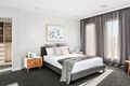 Property photo of 11 Park Village Terrace Strathfieldsaye VIC 3551