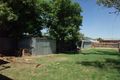 Property photo of 153 Miles Street Winston QLD 4825