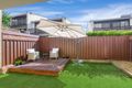 Property photo of 4/12 Flavelle Street Concord NSW 2137