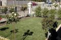 Property photo of 5 Macdonald Street Ferryden Park SA 5010