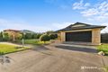 Property photo of 37 The Avenue Traralgon VIC 3844
