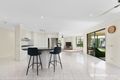 Property photo of 37 The Avenue Traralgon VIC 3844