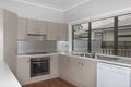 Property photo of 32 Helen Street Mount Hutton NSW 2290