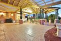 Property photo of 4 William Dowle Place Grasmere NSW 2570