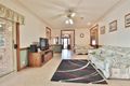 Property photo of 4 William Dowle Place Grasmere NSW 2570