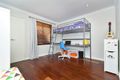 Property photo of 5 Shadyglen Mews Edgewater WA 6027