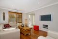 Property photo of 251A The River Road Revesby NSW 2212