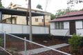 Property photo of 48 Ruth Street Highgate Hill QLD 4101