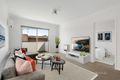 Property photo of 8/31-33 Caroline Street Hawthorn East VIC 3123