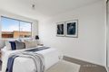 Property photo of 8/31-33 Caroline Street Hawthorn East VIC 3123