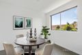 Property photo of 8/31-33 Caroline Street Hawthorn East VIC 3123