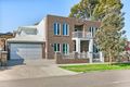 Property photo of 10 Wattlebird Crescent Reservoir VIC 3073