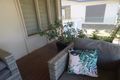 Property photo of 20 Wewak Street Soldiers Hill QLD 4825