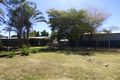 Property photo of 20 Wewak Street Soldiers Hill QLD 4825