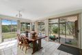 Property photo of 6 Heritage Court Glenvale QLD 4350