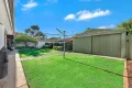 Property photo of 12 Comley Court Salisbury Plain SA 5109