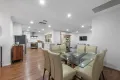 Property photo of 12 Comley Court Salisbury Plain SA 5109