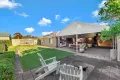 Property photo of 12 Comley Court Salisbury Plain SA 5109
