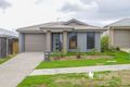 Property photo of 142 McKinnon Drive Yarrabilba QLD 4207