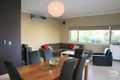 Property photo of 124 Uduc Road Harvey WA 6220
