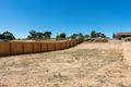 Property photo of 40 Brigade Avenue Campbells Creek VIC 3451