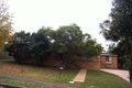 Property photo of 7 Simpson Place Kings Langley NSW 2147