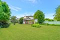 Property photo of 13 Murray Street Smithfield NSW 2164