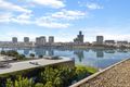 Property photo of 740/30 Baywater Drive Wentworth Point NSW 2127