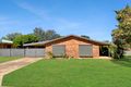 Property photo of 2 Dover Street Forbes NSW 2871