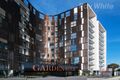 Property photo of 406/5 Elgar Court Doncaster VIC 3108