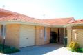 Property photo of 2/28 Fletcher Street Rockingham WA 6168