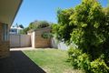 Property photo of 2/28 Fletcher Street Rockingham WA 6168