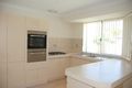 Property photo of 2/28 Fletcher Street Rockingham WA 6168
