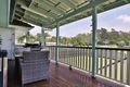 Property photo of 22 Boundary Street Tivoli QLD 4305