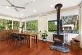 Property photo of 7 Neil Street Hornsby NSW 2077
