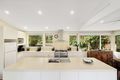 Property photo of 7 Neil Street Hornsby NSW 2077
